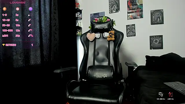 lust_ink webcam