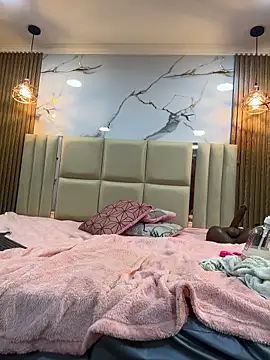 Hannagarces live sex cam