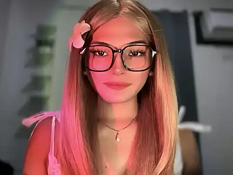 fuckingkeysha webcam