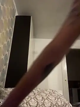 Vanessa160 webcam