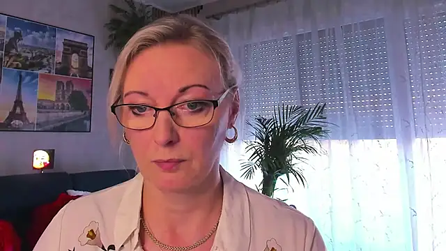 vanessa_chat webcam