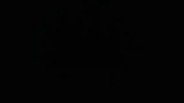 Freyja_eter webcam