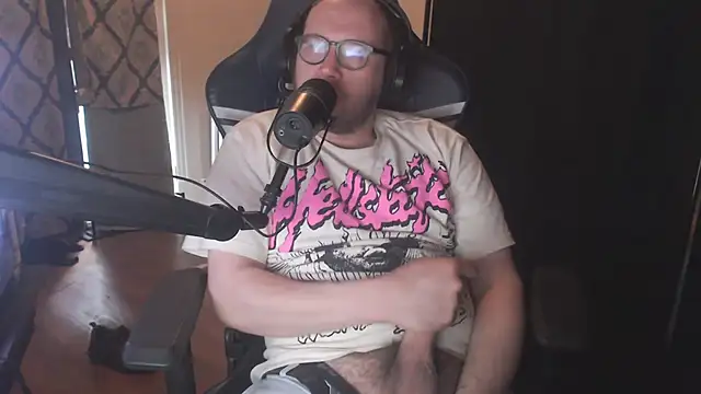 chicostick413 live cam