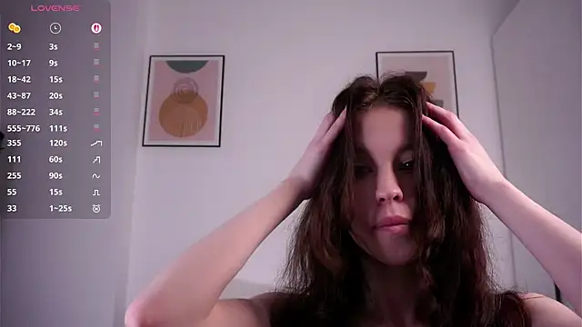 CleotildePiel webcam