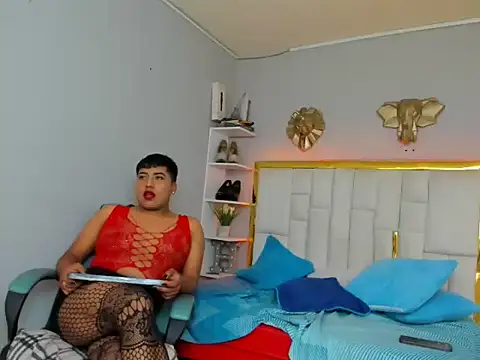 badboyjuan_ webcam