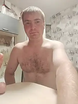 Dimentrius webcam