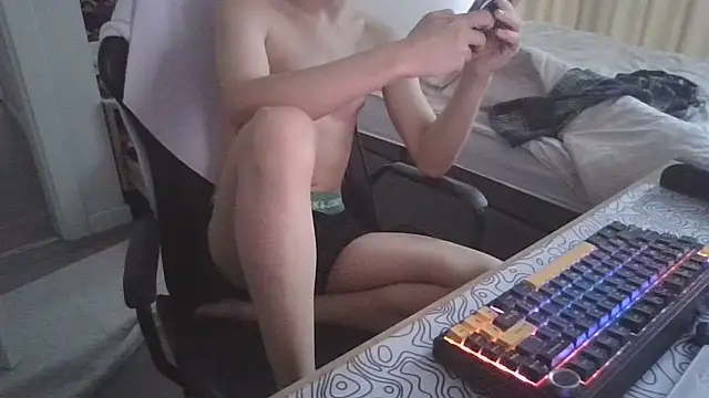 turkishtwinkefe's live cam