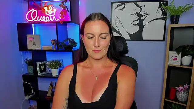FUN_AMI webcam