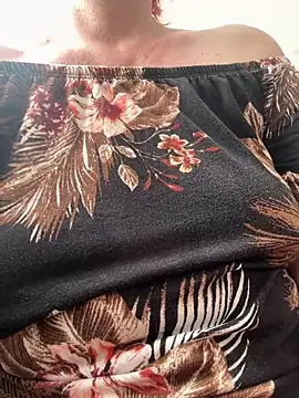 sweetmystery1 webcam