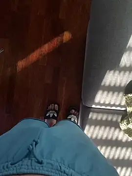 bigdickcro7 webcam