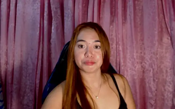 onlymaes_19 webcam