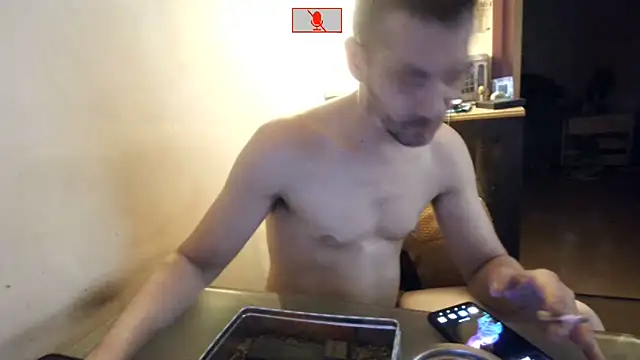 Hgay6935 webcam