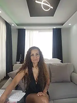 evasweett__ webcam
