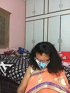 Kannada-telugu-wifes live sex cam