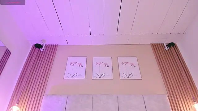 cherlyn_1 webcam