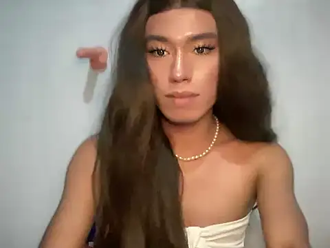 sweet_mallory webcam