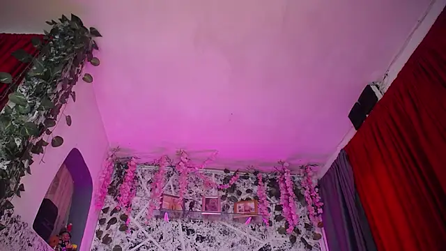 hornytsblonde webcam