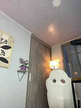 Vanesa_novvoa webcam