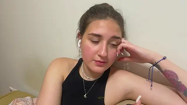Annnna_ webcam