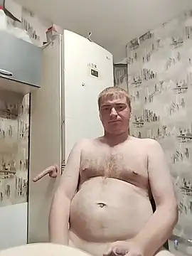 Dimentrius webcam