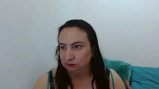 Ashyle webcam