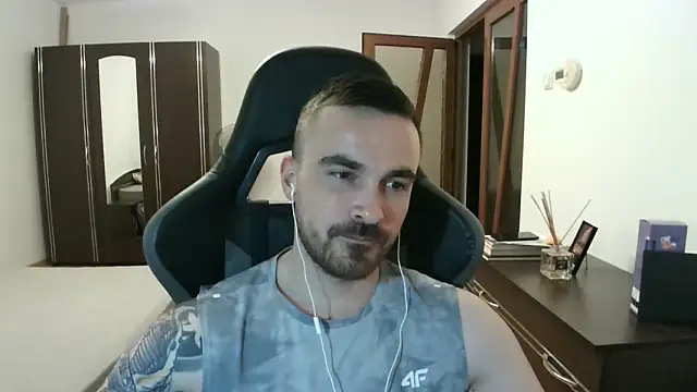 mu5clemania2 webcam