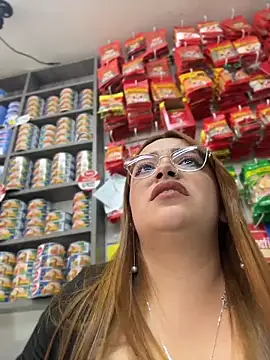 Tatiana_O webcam