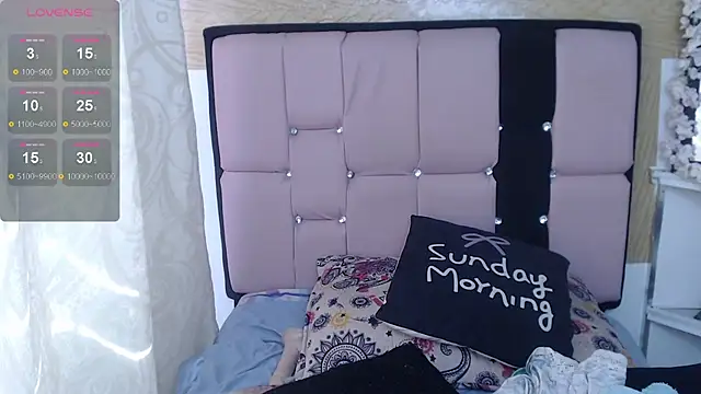 palmer_mIix webcam