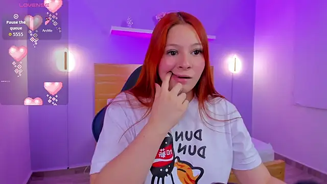 kitty_sweeety_ webcam