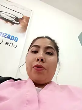 Sofia_Honey1 webcam