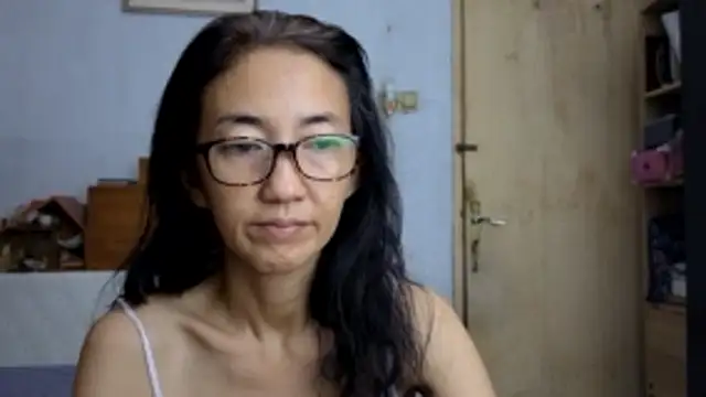 sexyCitty webcam