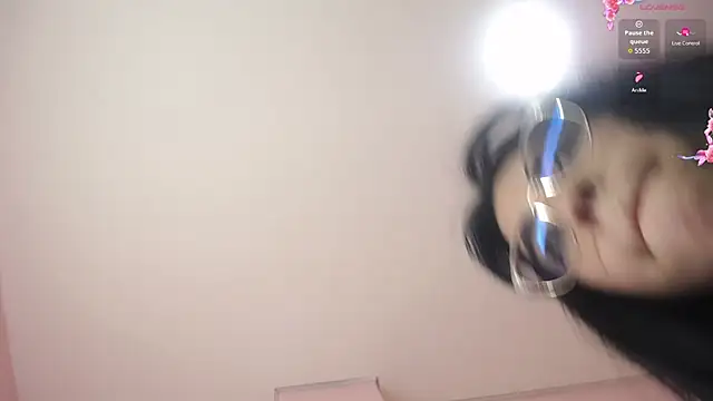 Adri_gomez_x webcam