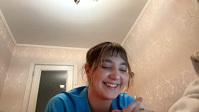 JanineThielman webcam