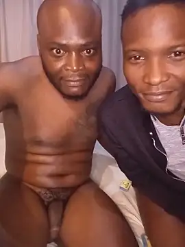 ZonkeBonkesexxy webcam