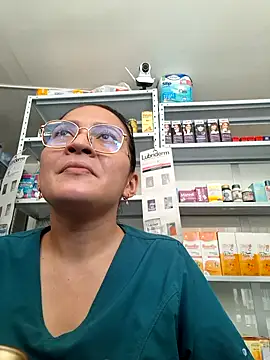 Dr_Edna_naughty webcam