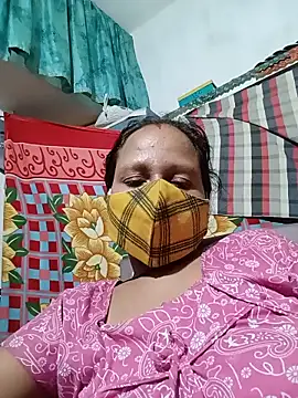 sapan_sexe webcam