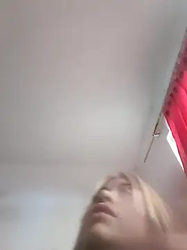 sofigirlgold webcam