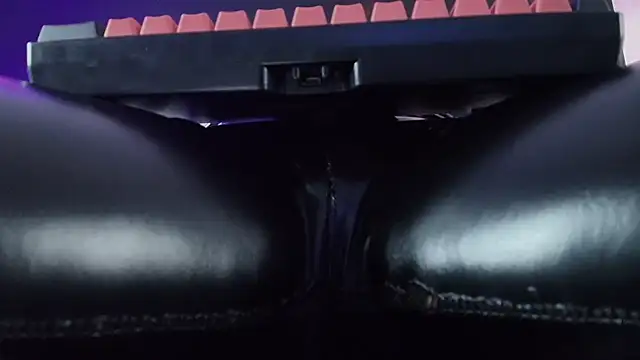 _Jade_16 webcam