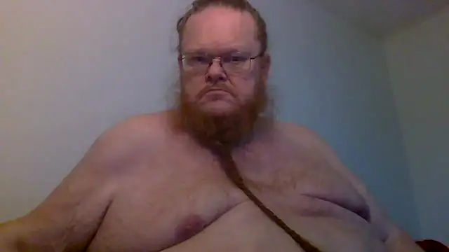 Kaappi1967 webcam