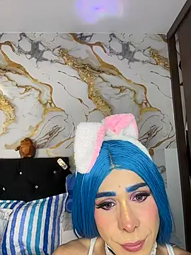 Mydreams69 webcam