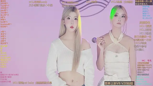 sweetgirls888 webcam