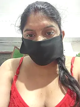 Funcouple0069 webcam