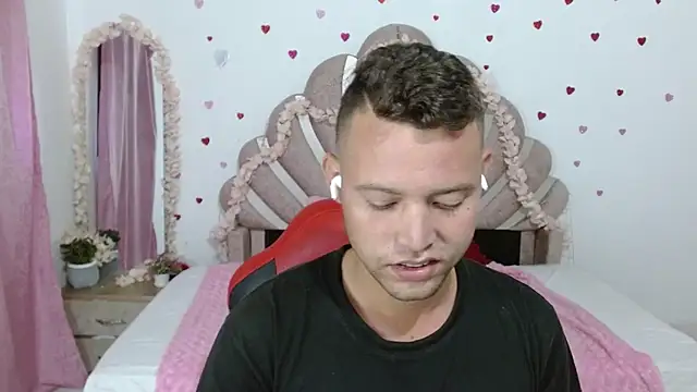 sven_fox723