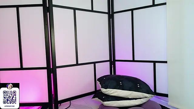 damnliciousss webcam