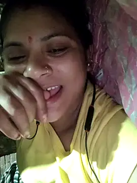 mvp-019 webcam