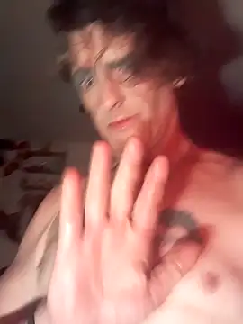 Rarelyused79 webcam