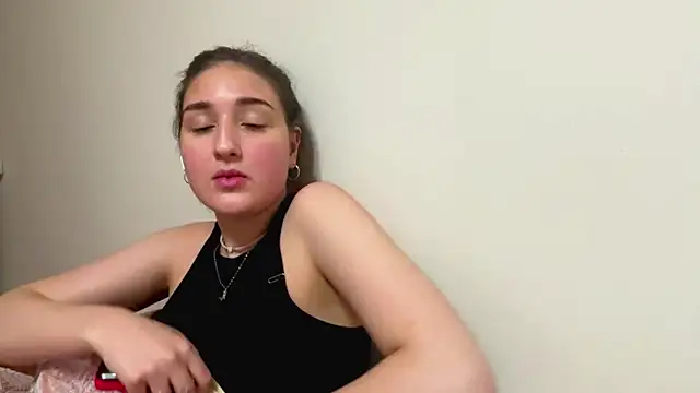 Annnna_ webcam