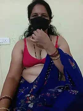 sadhana_telugu (F milf) - i need