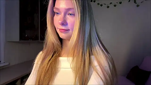 JulietFekete webcam
