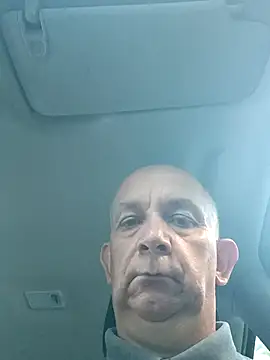 bigcock_marusz